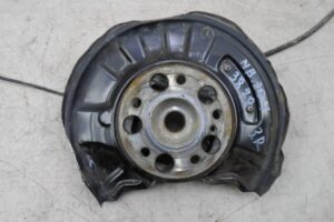 Изображение товара 67357 - 00067357 stupitsa zadnyaya pravaya Honda Ridgeline