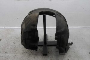 Изображение товара 67383 - 00067383 podkrylok perednij pravyj 