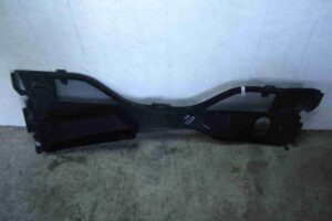 Изображение товара 67405 - 00067405 dozhdevik 