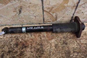 Изображение товара 67419 - 00067419 amortizator zadnij pravyj Toyota Hiace