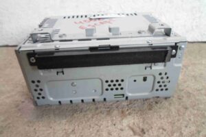 Изображение товара 67464 - 00067464 magnitola 