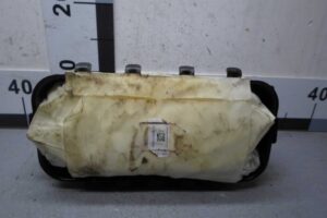 Изображение товара 67487 - 00067487 podushka bezopasnosti passazhira Chevrolet Aveo