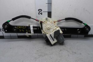 Изображение товара 67501 - 00067501 steklopodemnik zadnij pravyj 