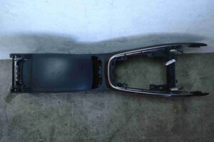 Изображение товара 67538 - 00067538 podlokotnik 