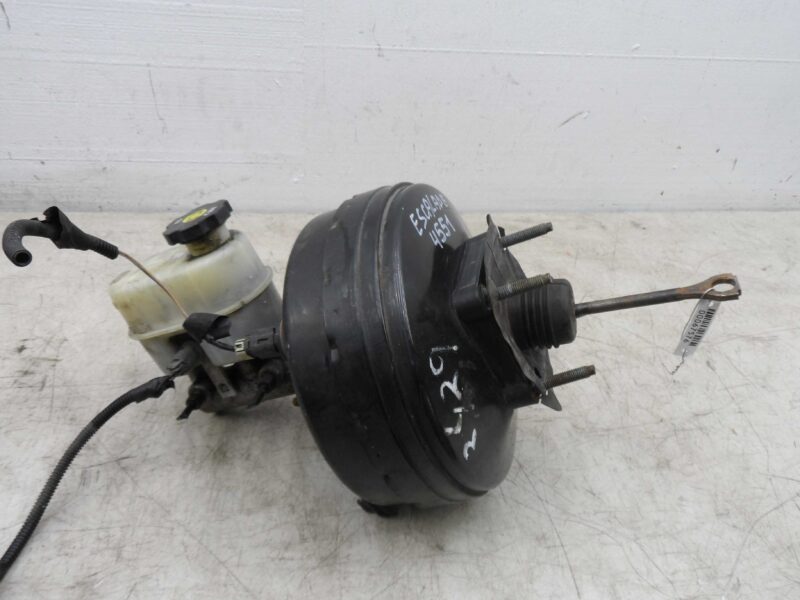 Изображение товара 67576 - 00067576 vakuum tormoznoj