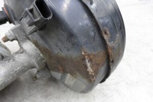 Изображение товара 67576 - 00067576 vakuum tormoznoj 2