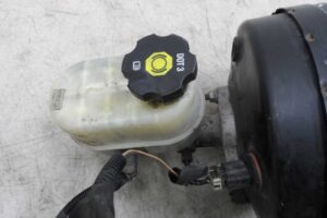 Изображение товара 67576 - 00067576 vakuum tormoznoj 3