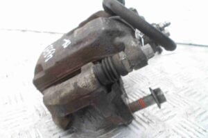 Изображение товара 67598 - 00067598 support perednij levyj 