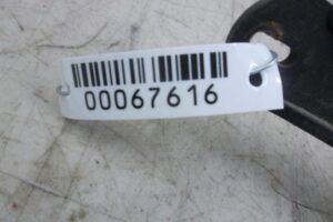 Изображение товара 67616 - 00067616 radiator gidrousilitelya 1