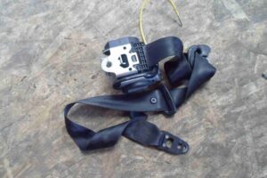 Изображение товара 67642 - 00067642 remen bezopasnosti Toyota Corolla Matrix