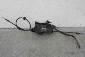 Изображение товара 67645 - 00067645 tormoz ruchnoj 