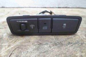 Изображение товара 67781 - 00067781 knopka salona 