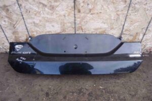 Изображение товара 67788 - 00067788 nakladka kryshki bagazhnika Chevrolet Aveo