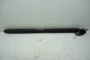 Изображение товара 67810 - 00067810 amortizator kryshki bagazhnika Ford Mondeo