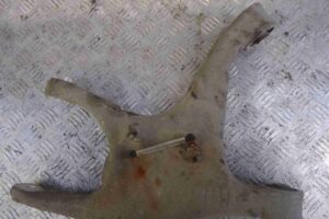 Изображение товара 67828 - 00067828 rychag zadnij levyj nizhnij 