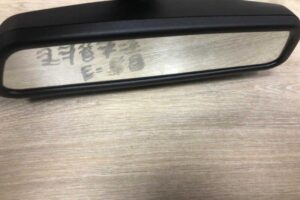 Изображение товара 67875 - 00067875 zerkalo salona 