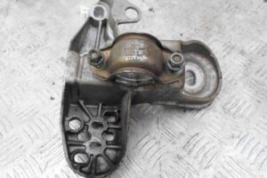 Изображение товара 67892 - 00067892 kronshtejn dvigatelya 