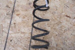 Изображение товара 67918 - 00067918 pruzhina zadnyaya Lexus LS