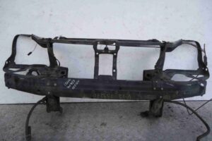 Изображение товара 67927 - 00067927 televizor Ford Ka