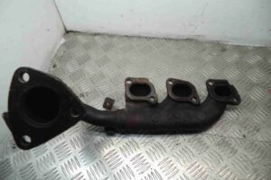 Изображение товара 67992 - 00067992 kollektor vypusknoj 2