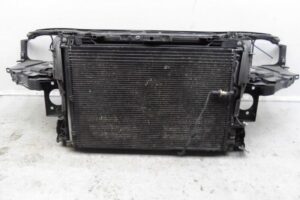 Изображение товара 68000 - 00068000 kasseta radiatorov 