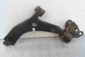 Изображение товара 68008 - 00068008 rychag perednij pravyj nizhnij 