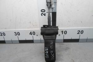 Изображение товара 68011 - 00068011 ogranichitel dveri 3