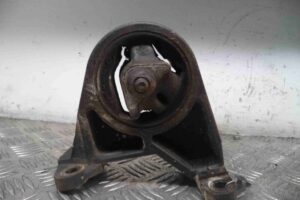 Изображение товара 68059 - 00068059 podushka krepleniya dvigatelya Peugeot 207