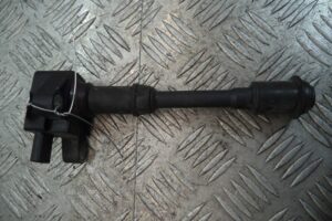 Изображение товара 68076 - 00068076 katushka zazhiganiya Chevrolet Aveo