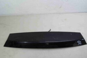 Изображение товара 68088 - 00068088 nakladka kryshki bagazhnika Mercedes CL 2