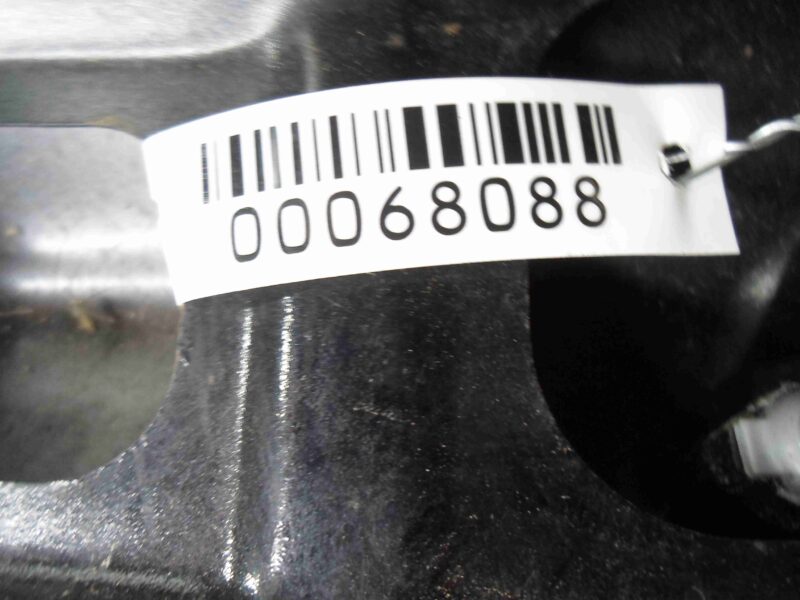 Изображение товара 68088 - 00068088 nakladka kryshki bagazhnika Mercedes CL