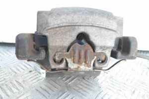 Изображение товара 68119 - 00068119 support zadnij levyj 