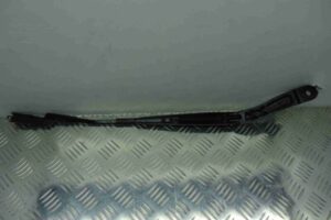 Изображение товара 68127 - 00068127 povodok stekloochistitelya Skoda Yeti