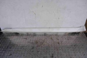 Изображение товара 68140 - 00068140 porog plastikovyj levyj 