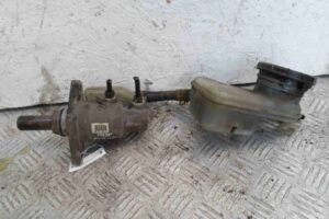 Изображение товара 68213 - 00068213 tsilindr tormoznoj glavnyj 