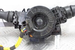 Изображение товара 68228 - 00068228 pereklyuchatel podrulevoj (strekoza) Rover 400