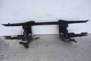 Изображение товара 68259 - 00068259 televizor 