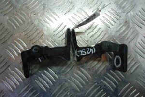 Изображение товара 68292 - 00068292 petlya dveri zadnyaya 