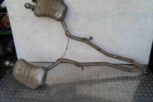 Изображение товара 68302 - 00068302 glushitel 