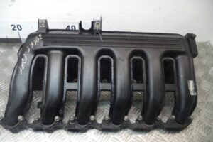Изображение товара 68315 - 00068315 kollektor vpusknoj