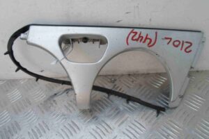 Изображение товара 68320 - 00068320 us pod faru Volkswagen Up