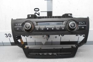 Изображение товара 68374 - 00068374 pereklyuchatel otopitelya 