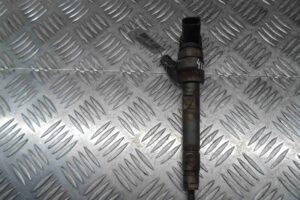 Изображение товара 68409 - 00068409 forsunka toplivnaya 