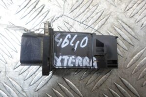 Изображение товара 68438 - 00068438 raskhodomer vozdukha (dmrv) 