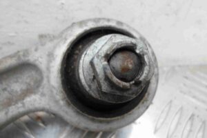 Изображение товара 68461 - 00068461 rychag zadnij pravyj 