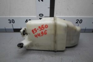 Изображение товара 68500 - 00068500 bachok omyvatelya Chevrolet Blazer