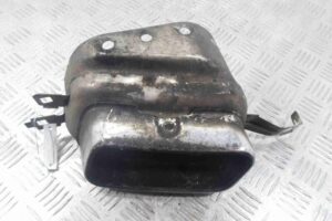 Изображение товара 68512 - 00068512 glushitel 