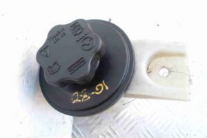 Изображение товара 68561 - 00068561 bachok gidrousilitelya BMW 4 Series