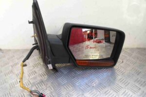 Изображение товара 68586 - 00068586 zerkalo pravoe 