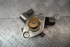 Изображение товара 68587 - 00068587 tnvd 